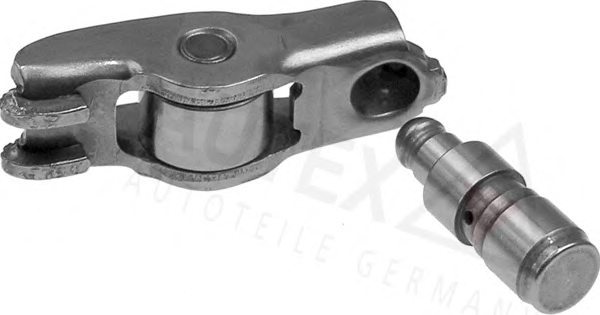 AUTEX 955227 Accessory Kit, finger follower